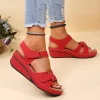 Sandálias Open Toe: Estilo e Conforto para os Dias de Verão - Image 4