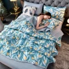 Colcha KISS ME Fina: Elegância e Conforto para seu Quarto - Image 2