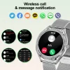 Relógio Smartwatch: O Futuro no Seu Pulso - Image 2