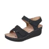 Sandálias Open Toe: Estilo e Conforto para os Dias de Verão - Image 5