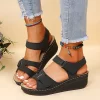 Sandálias Open Toe: Estilo e Conforto para os Dias de Verão - Image 3